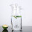 Brocca per bevande calde e fredde Giyblacko 2,5 l 6