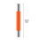 Rallonge de robinet Fankiway universelle 1 pièce 7