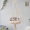 Window-Mounted Cat Bed and Hammock – Modern, Durable, 7