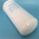 PC450-7 PC400-7 600-319-3841 600-311-3841 for Excavator Accessories  Filter  Filter Element 5