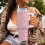 Hello Kitty personlig tumbler 40oz rustfrit stål 8