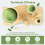 Set da tè matcha in stile giapponese con misurino (1 set) 6