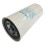 PC450-7 PC400-7 600-319-3841 600-311-3841 for Excavator Accessories  Filter  Filter Element 6