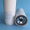 PC450-7 PC400-7 600-319-3841 600-311-3841 for Excavator Accessories  Filter  Filter Element 2
