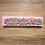 Silikone kageform runde chokoladeperler 12 stk. 6