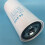 PC450-7 PC400-7 600-319-3841 600-311-3841 for Excavator Accessories  Filter  Filter Element 3