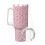 Hello Kitty personlig tumbler 40oz rustfrit stål 2