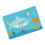 Set de table en tissu épais pour enfants (1 pièce) 5