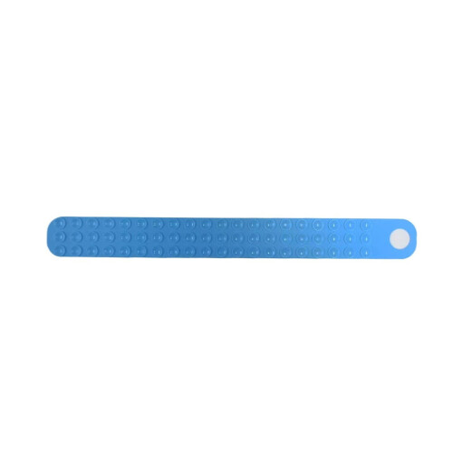 Ζώνη απόψυξης νεροχύτη Giyblacko για φρούτα και λαχανικά 1