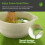Set da tè matcha in stile giapponese con misurino (1 set) 8