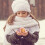 Fankiway oplaadbare handwarmers, draagbaar, 2 stuks 2