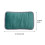 Fankiway Graphene Hand Warmers Oplaadbare Pluche 2-pack 2