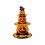 Cupcake-standerholder 3-lags dessertdisplay 2