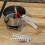 Mango antideslizante de aluminio para olla de camping (1 unidad) 5
