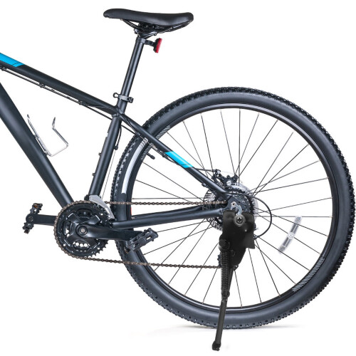 Opklapbare standaardbeugel voor e-bike/dirt mountain (2 stuks) 1