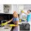 Microfiber Cleaning Cloth Ultra Absorbent Lint-Free 7