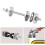 Bottom Bracket Tool Set for Mountain Bike Bearing Puller 6