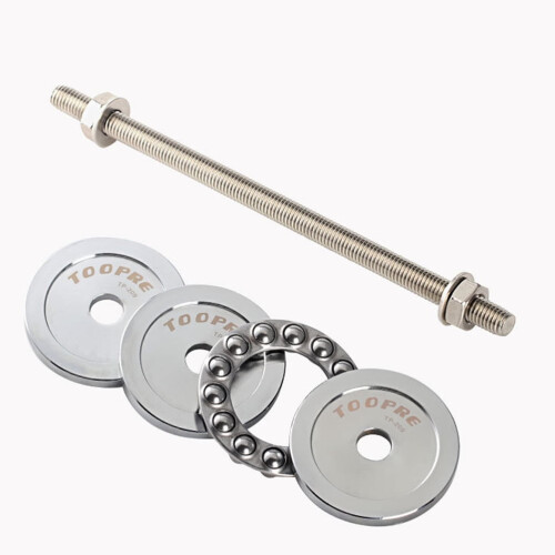 Bottom Bracket Tool Set for Mountain Bike Bearing Puller 1