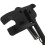 Opklapbare standaardbeugel voor e-bike/dirt mountain (2 stuks) 4