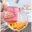 Torchons de cuisine en microfibre, lot de 12 5