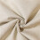 Housse de coussin en tissu 45 x 45 cm (1 pièce) 8