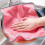 Torchons de cuisine en microfibre, lot de 12 6