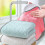 Torchons de cuisine en microfibre, lot de 12 7