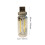 USB LED auto interieurverlichting retro sfeerlamp 2