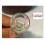 USB LED auto interieurverlichting retro sfeerlamp 3