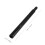 Aluminium Alloy Adjustable Seat Post 27.2mm 6