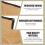 Στέγαστρο Fankiway Sun Shade, Ορθογώνιο εξωτερικό σκίαστρο για πισίνα κήπου, τέντα με 7