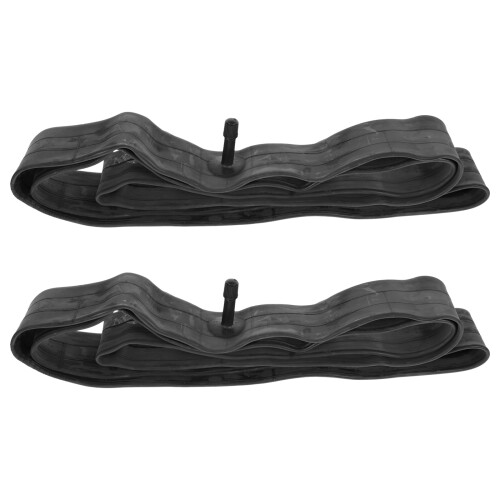 Chambre à air de vélo professionnelle de remplacement (1 pièce) 1