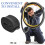 Chambre à air de vélo professionnelle de remplacement (1 pièce) 6