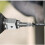 Adaptateur Fankiway pour clés électriques, sortie hexagonale 8