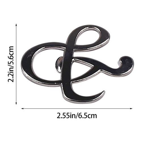 Pop Top -pullonavaaja viinipulloille - Alloy Tool 2