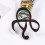 Pop Top -pullonavaaja viinipulloille - Alloy Tool 5