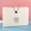 Paper Folder Holder A4 Portable Multi-Layer Storage Bag 4