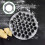 Dumplingformmaskine Aluminium 25 cm diameter 7