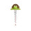 Fankiway flydende pooltermometer 1 ml 2