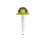 Fankiway flydende pooltermometer 1 ml 6