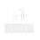 Fankiway Air Conditioner Wind Deflector for Infants and 2