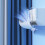 Fankiway Air Conditioner Wind Deflector for Infants and 4