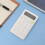 Scientific Calculator Portable for Students and Office Use 6