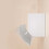 Fankiway Air Conditioner Wind Deflector for Infants and 5