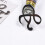 Pop Top -pullonavaaja viinipulloille - Alloy Tool 8