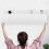 Fankiway Air Conditioner Wind Deflector for Infants and 7