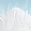 Fankiway Air Conditioner Wind Deflector for Infants and 8
