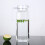 Pichet isotherme Giyblacko 1,5 L 3