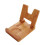 Support de rangement pour couvercles de cuisine (1 pièce) 2
