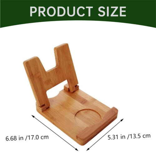 Support de rangement pour couvercles de cuisine (1 pièce) 2